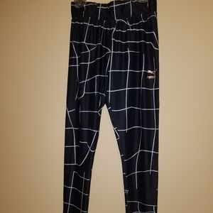 Leggins Puma